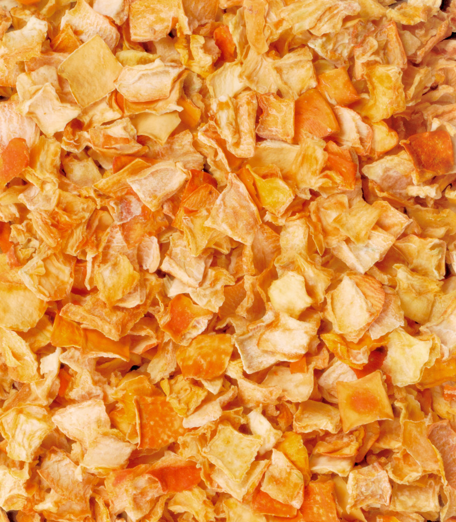 Suszarnia Warzyw Jaworski