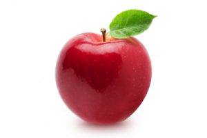 Suszone-owoce-jablko