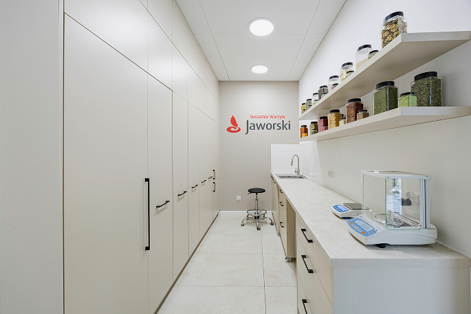 kim-jestesmy-thinklab